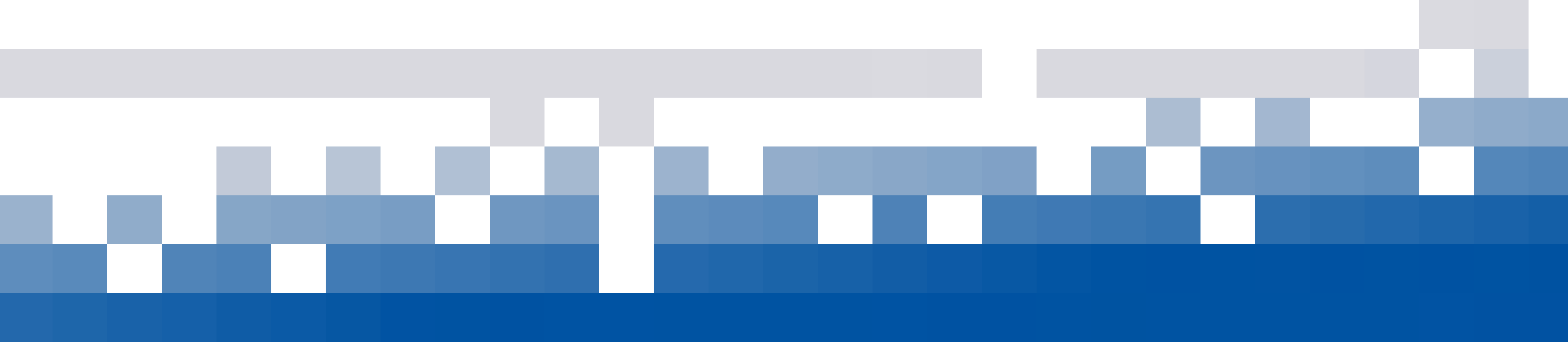 Technical Core Header