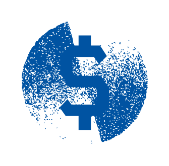 Department of Treasury Seal